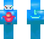 totally not inkys