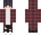 trans girl