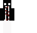 troll skin