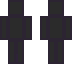 turtle's block man