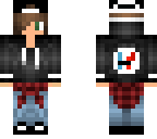 twenty one pilots boy