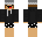 twixjaguar from roblox original
