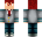 ua uniform 2