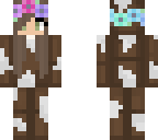 upgrade