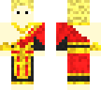 valir