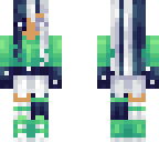 wde2d