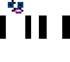 why y u