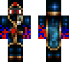 wizard