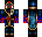 wizard