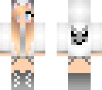 wolfgirl