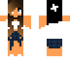 woof