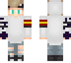 xinig0