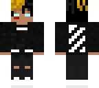 xof2
