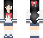 yandere chan