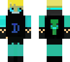 zeusdave