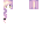 - stardust - hair base -
