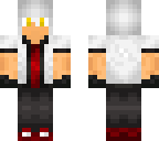 _heal_ final edition