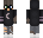 _nolqn