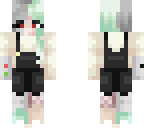 00145 - edit-
