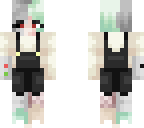 00145 - possible oc -