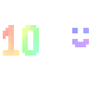10 followers