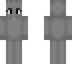 a gray bunni update