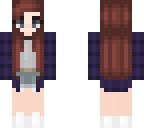 aa