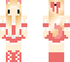 aaa