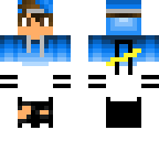aehplayz v3