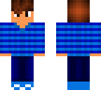 aidan