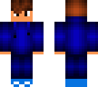 aidan