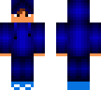 aidan