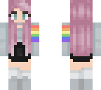 akemi lgbt support
