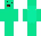 alienderp