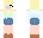 alison
