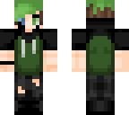 antisepticeye