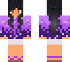 aphmau
