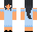 aphmau summer