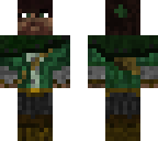 apples