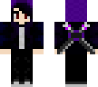 ari ultima improved