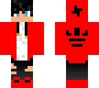 aronasrp