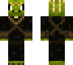 astir