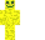 banana man