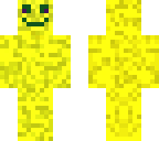 bannana guy