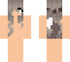 basic skin