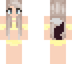 bathing suit