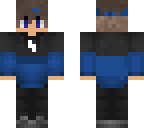 beautifull skin made by noisiak v4