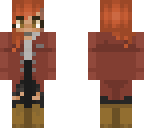beckett version 1