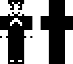 bendy and the ink machine