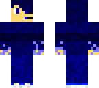 bhb with toggable water